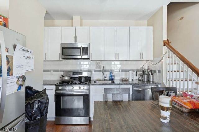 314 7Th Ave W, Newark City, NJ 07107