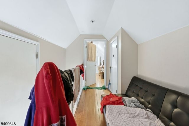 314 7Th Ave W, Newark City, NJ 07107