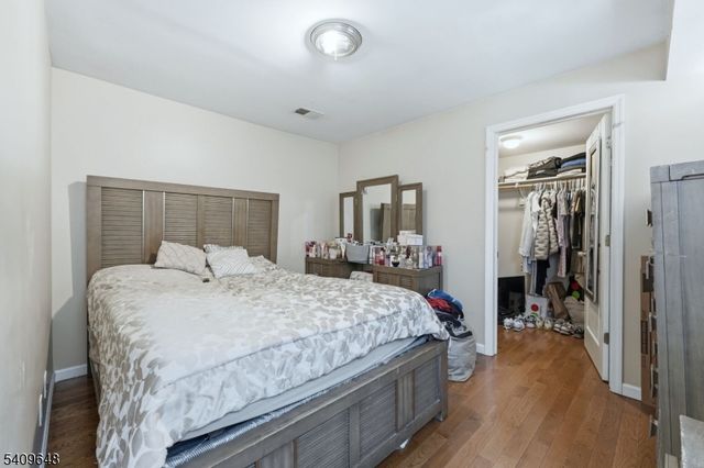 314 7Th Ave W, Newark City, NJ 07107