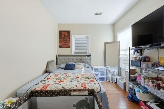 314 7Th Ave W, Newark City, NJ 07107