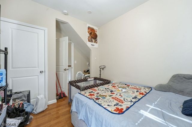 314 7Th Ave W, Newark City, NJ 07107