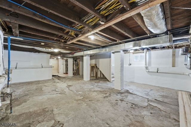 314 7Th Ave W, Newark City, NJ 07107