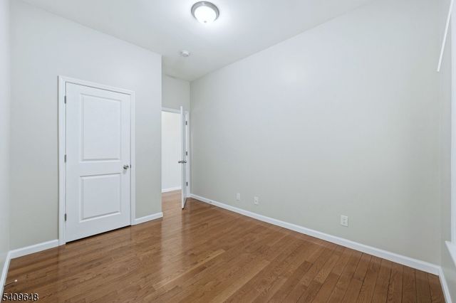 314 7Th Ave W, Newark City, NJ 07107