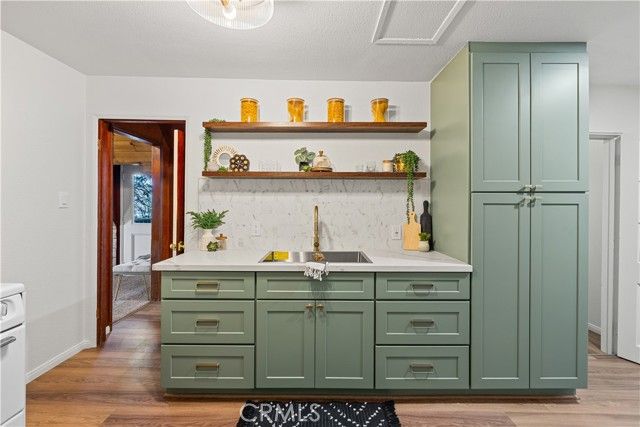 23825 Scenic, Crestline, CA 92325