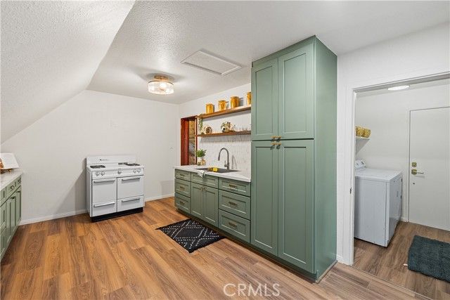 23825 Scenic, Crestline, CA 92325