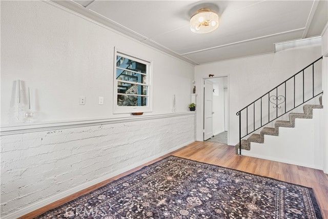 23825 Scenic, Crestline, CA 92325