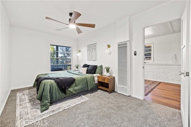 23825 Scenic, Crestline, CA 92325