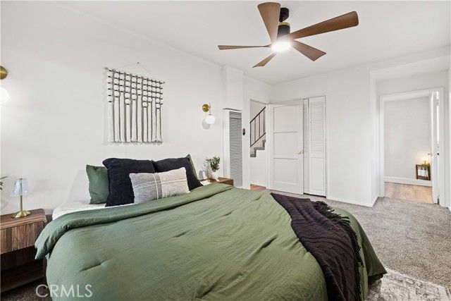 23825 Scenic, Crestline, CA 92325