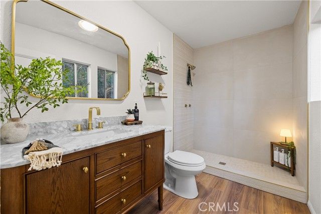 23825 Scenic, Crestline, CA 92325