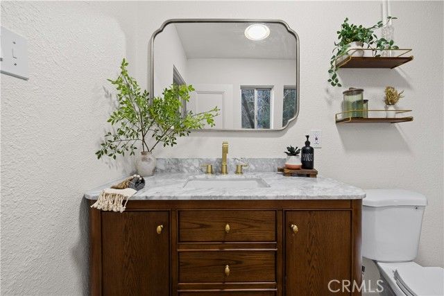 23825 Scenic, Crestline, CA 92325