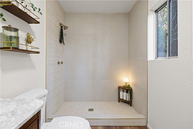 23825 Scenic, Crestline, CA 92325