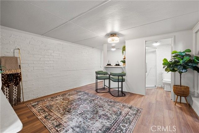 23825 Scenic, Crestline, CA 92325