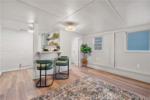 23825 Scenic, Crestline, CA 92325