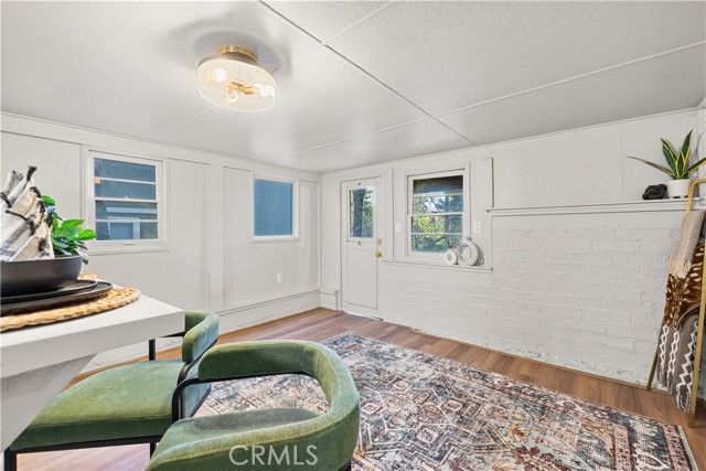 23825 Scenic, Crestline, CA 92325