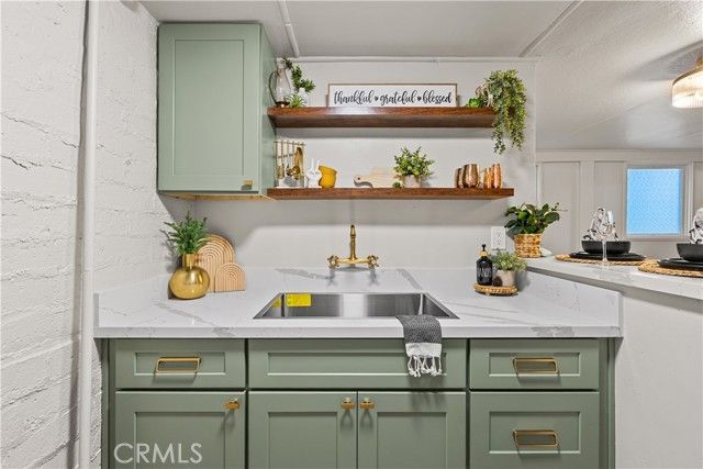 23825 Scenic, Crestline, CA 92325