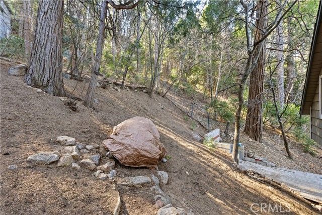 23825 Scenic, Crestline, CA 92325