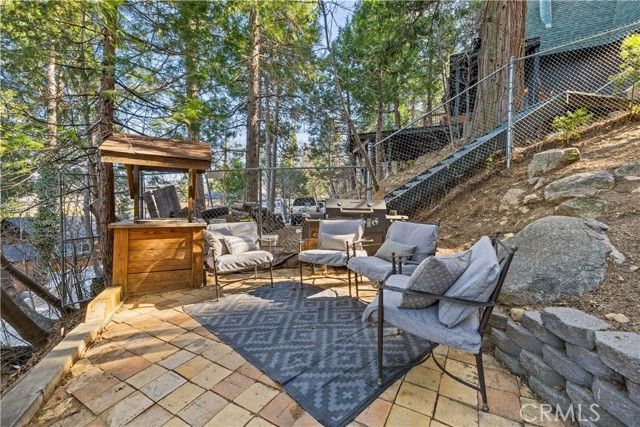 23825 Scenic, Crestline, CA 92325