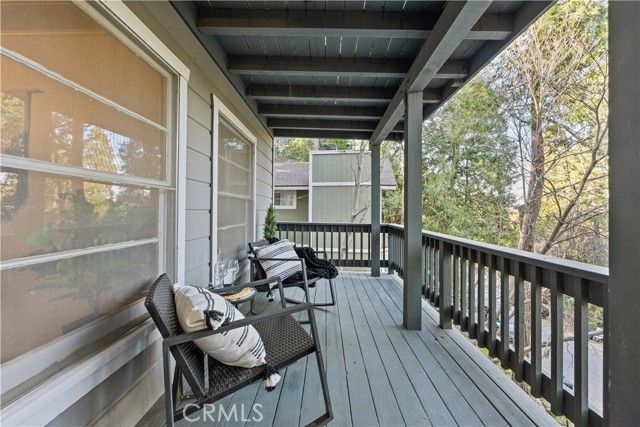 23825 Scenic, Crestline, CA 92325