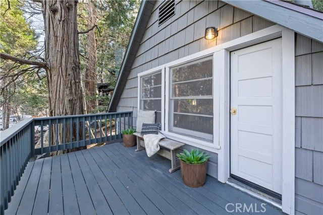 23825 Scenic, Crestline, CA 92325