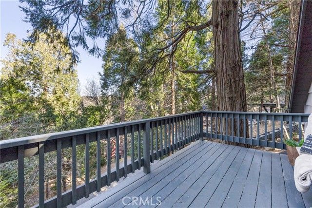 23825 Scenic, Crestline, CA 92325