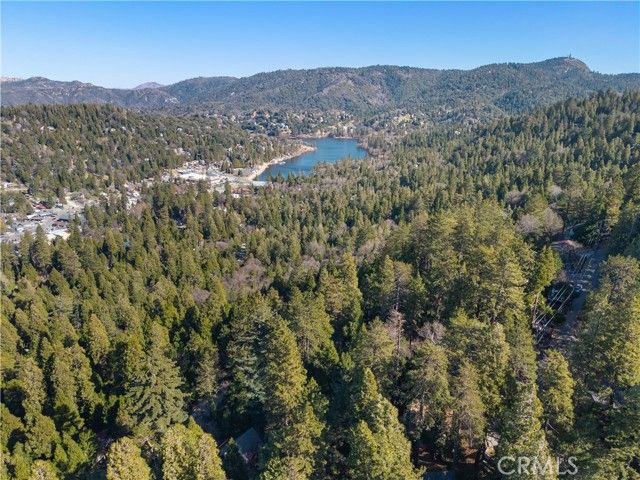 23825 Scenic, Crestline, CA 92325