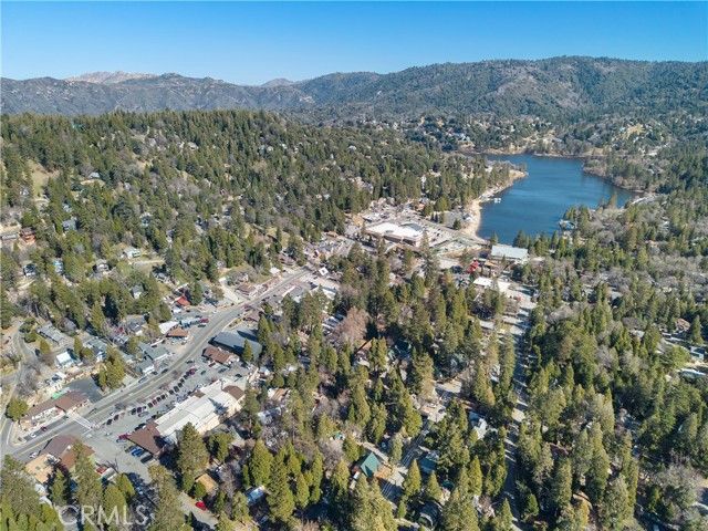 23825 Scenic, Crestline, CA 92325