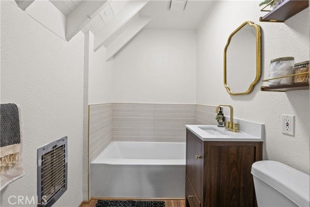 23825 Scenic, Crestline, CA 92325