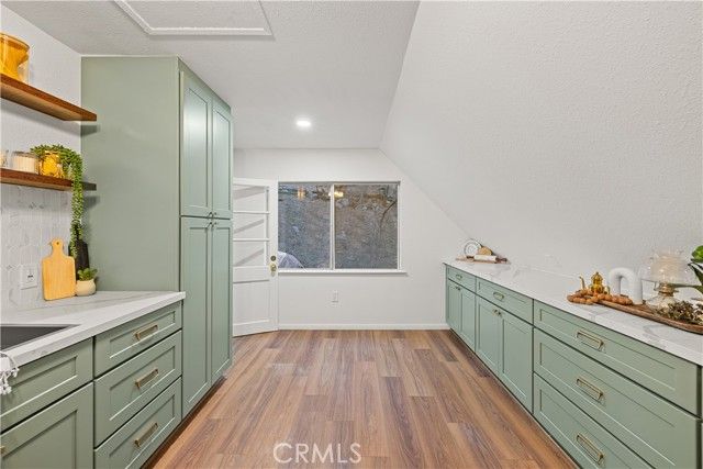 23825 Scenic, Crestline, CA 92325