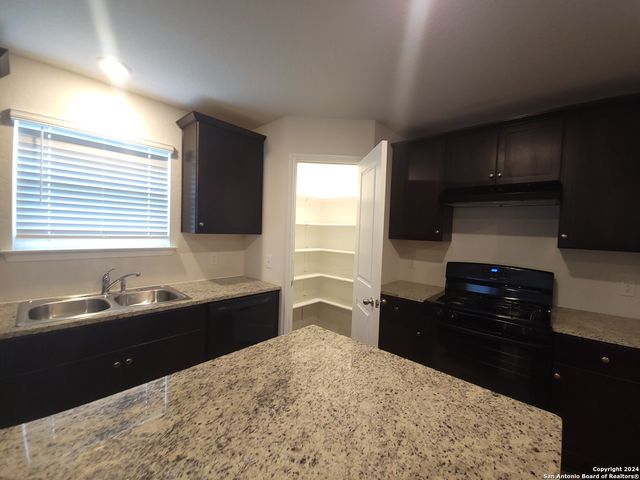 15418 SHORTWING, San Antonio, TX 78253