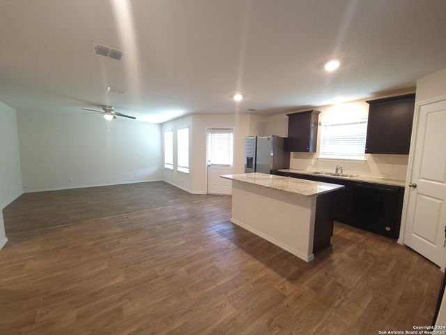 15418 SHORTWING, San Antonio, TX 78253
