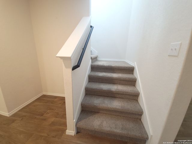 15418 SHORTWING, San Antonio, TX 78253