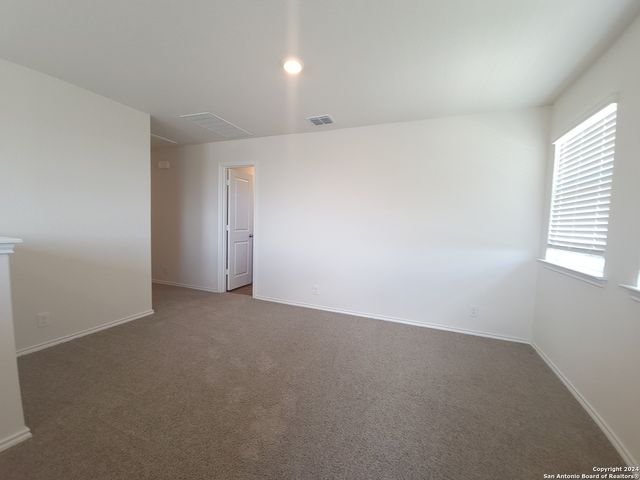 15418 SHORTWING, San Antonio, TX 78253