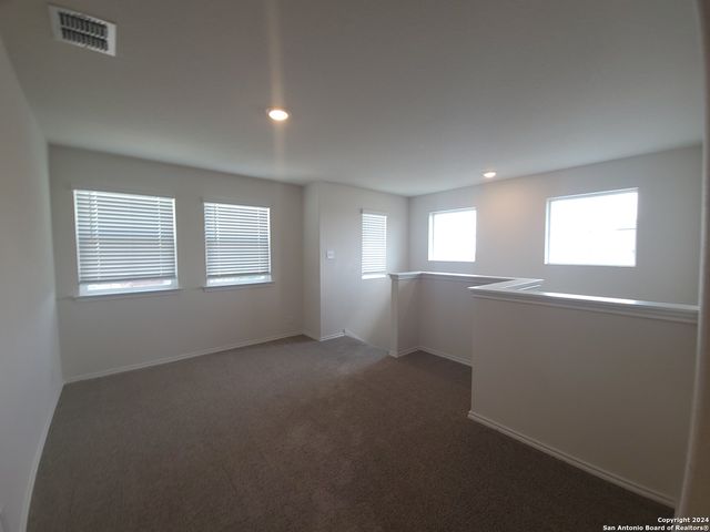 15418 SHORTWING, San Antonio, TX 78253