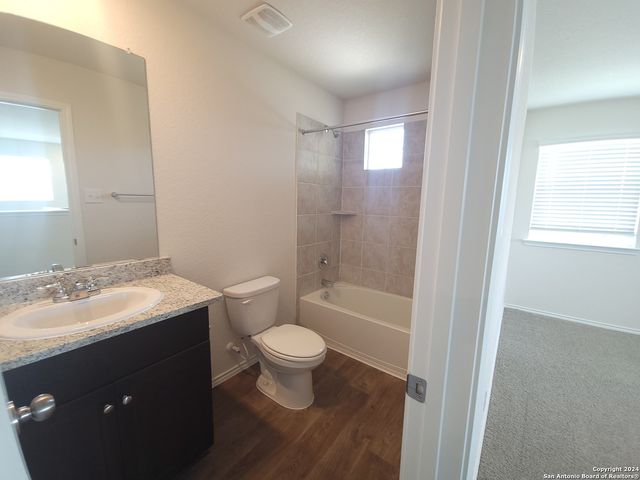 15418 SHORTWING, San Antonio, TX 78253
