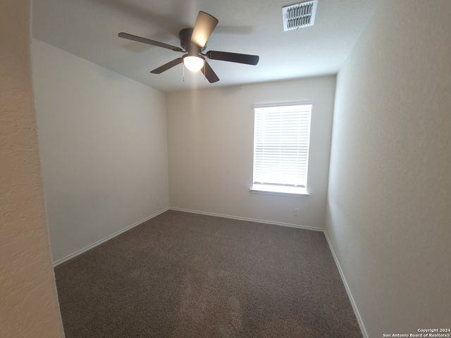 15418 SHORTWING, San Antonio, TX 78253