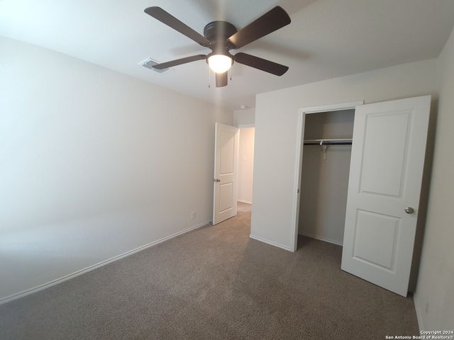 15418 SHORTWING, San Antonio, TX 78253