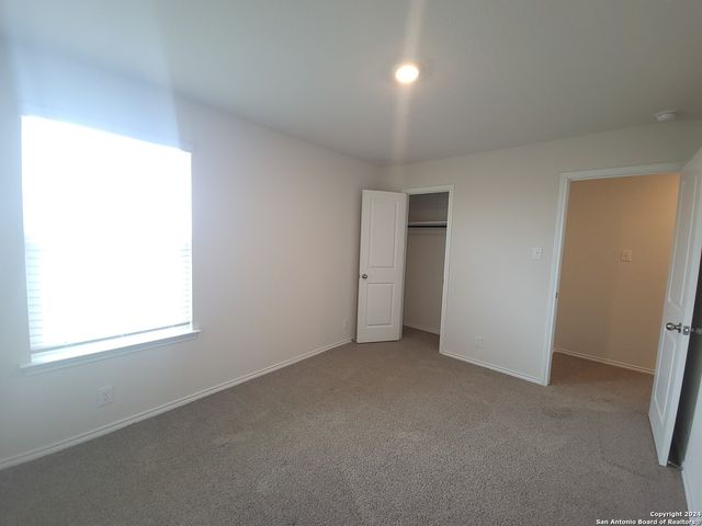 15418 SHORTWING, San Antonio, TX 78253