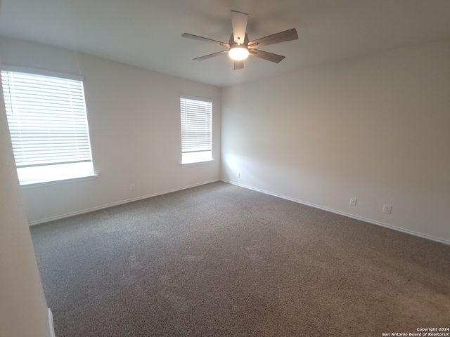 15418 SHORTWING, San Antonio, TX 78253