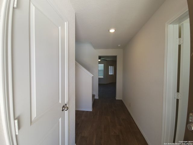 15418 SHORTWING, San Antonio, TX 78253