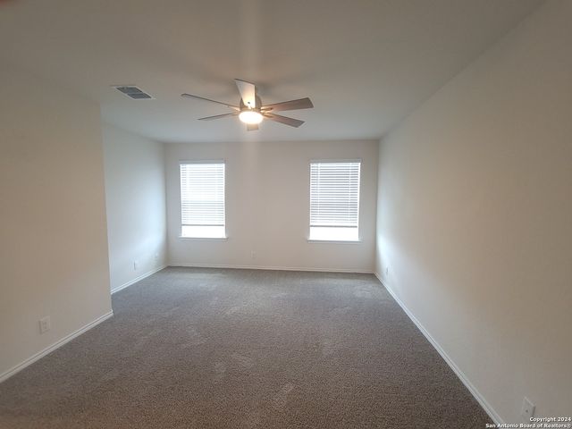 15418 SHORTWING, San Antonio, TX 78253