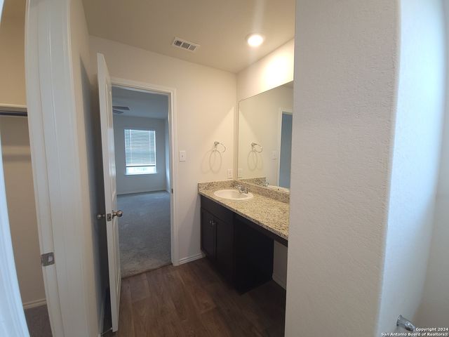 15418 SHORTWING, San Antonio, TX 78253