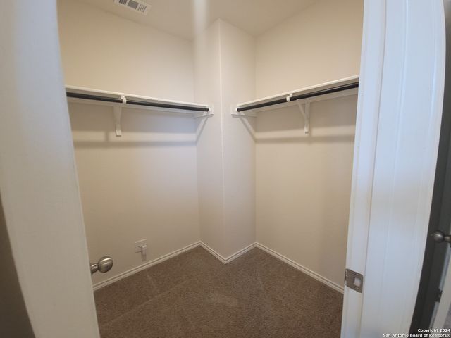15418 SHORTWING, San Antonio, TX 78253