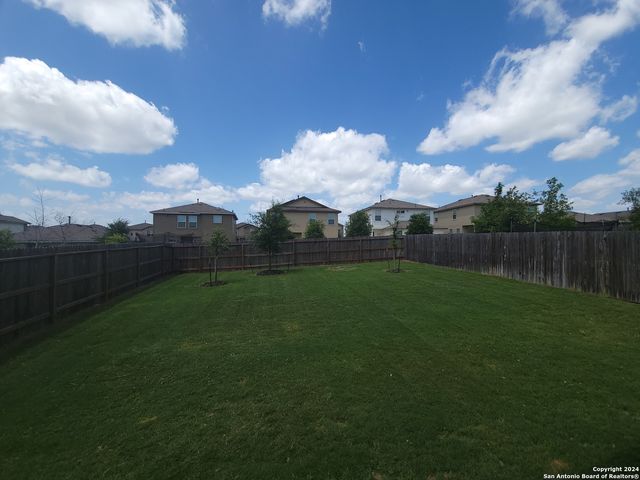 15418 SHORTWING, San Antonio, TX 78253