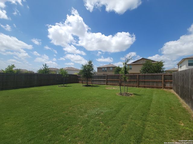15418 SHORTWING, San Antonio, TX 78253