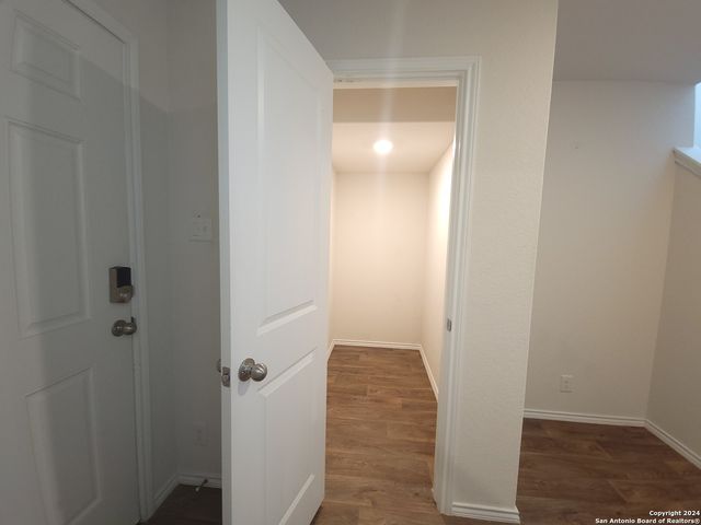 15418 SHORTWING, San Antonio, TX 78253