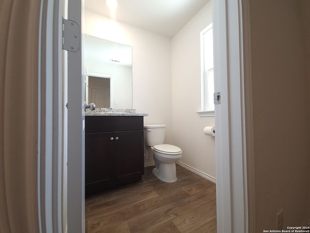 15418 SHORTWING, San Antonio, TX 78253