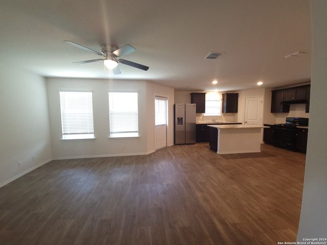 15418 SHORTWING, San Antonio, TX 78253