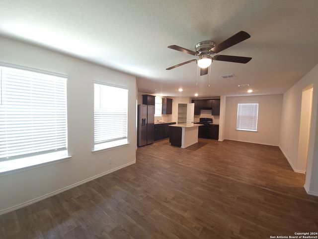15418 SHORTWING, San Antonio, TX 78253