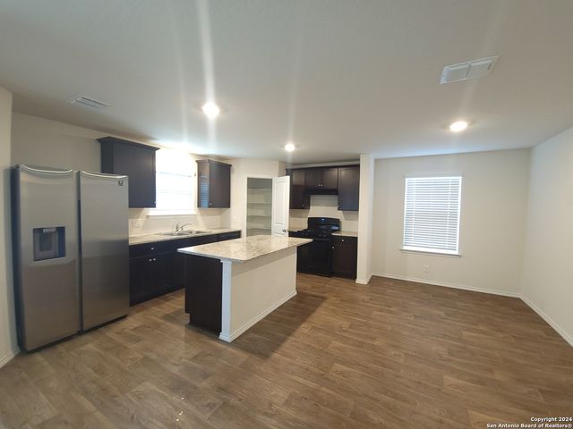15418 SHORTWING, San Antonio, TX 78253