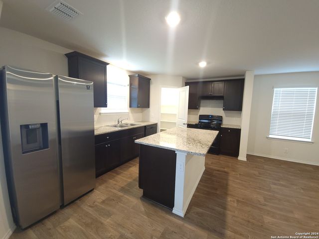 15418 SHORTWING, San Antonio, TX 78253